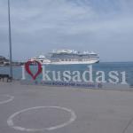 Discover the Magic of Ephesus, Virgin Mary House & Sirince Village