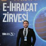 Best Real Estate Agent in Miami | Denizcan Kurt – Deniz Real Estate Miami