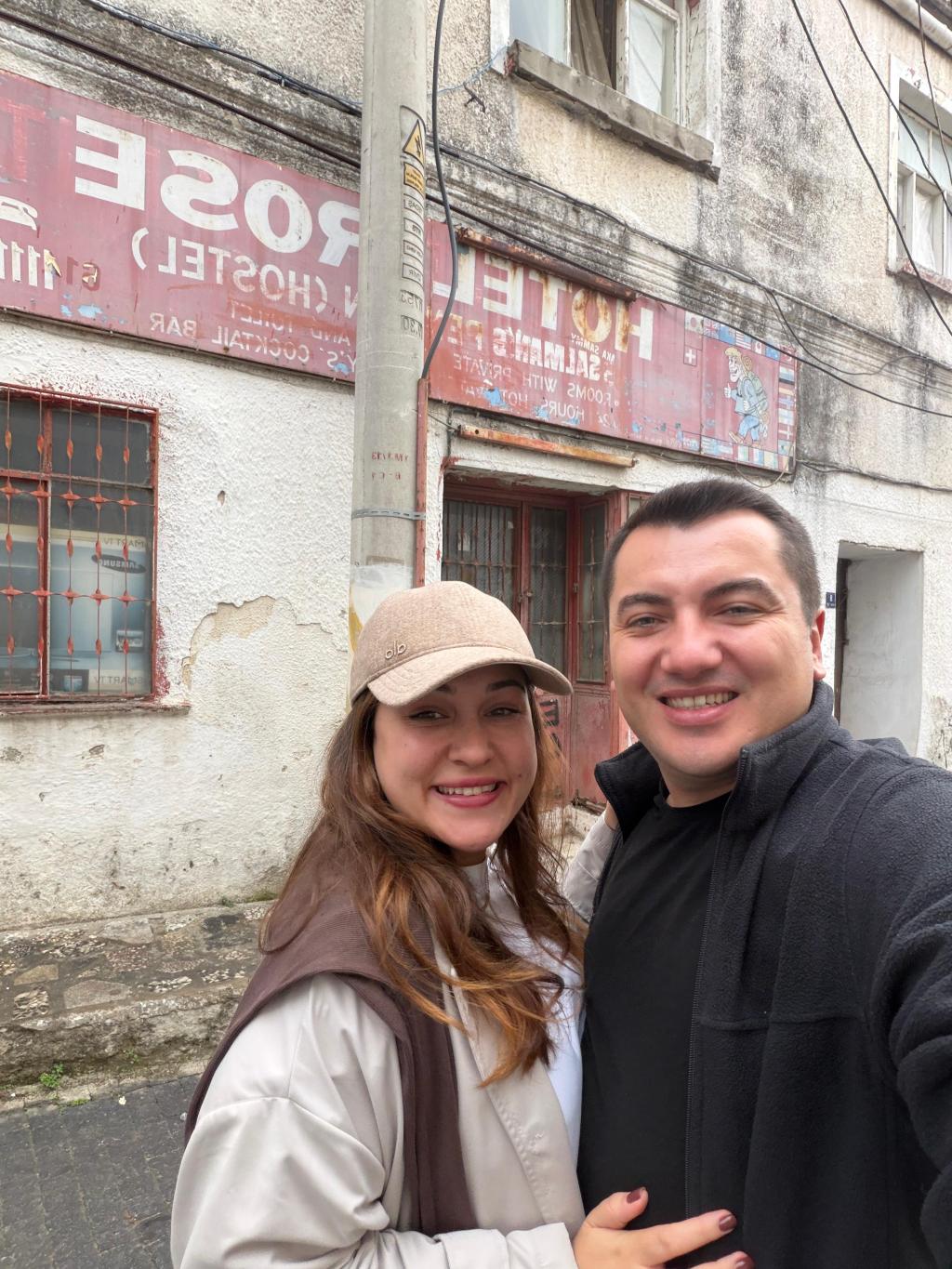 Ultimate Ephesus Travel Guide 2026-2027: Everything You Need To Know Before Visiting Ephesus
