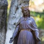 Ephesus and the House of the Virgin Mary: A Journey Through History, Faith, and Ancient Wonders
