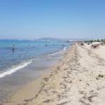 Davutlar Thermal Springs: A Relaxing Natural Wellness Experience Near Kuşadası, Turkey