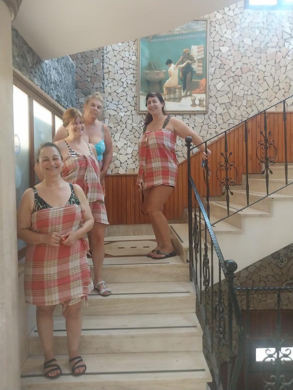 Private Ephesus tours, Ephesus tour from Kusadasi port, Cruise excursions in Turkey, Ephesus guided tours, Ephesus ancient city tour